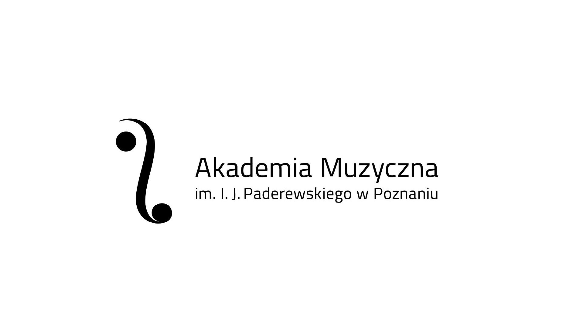 Akademia Muzyczna