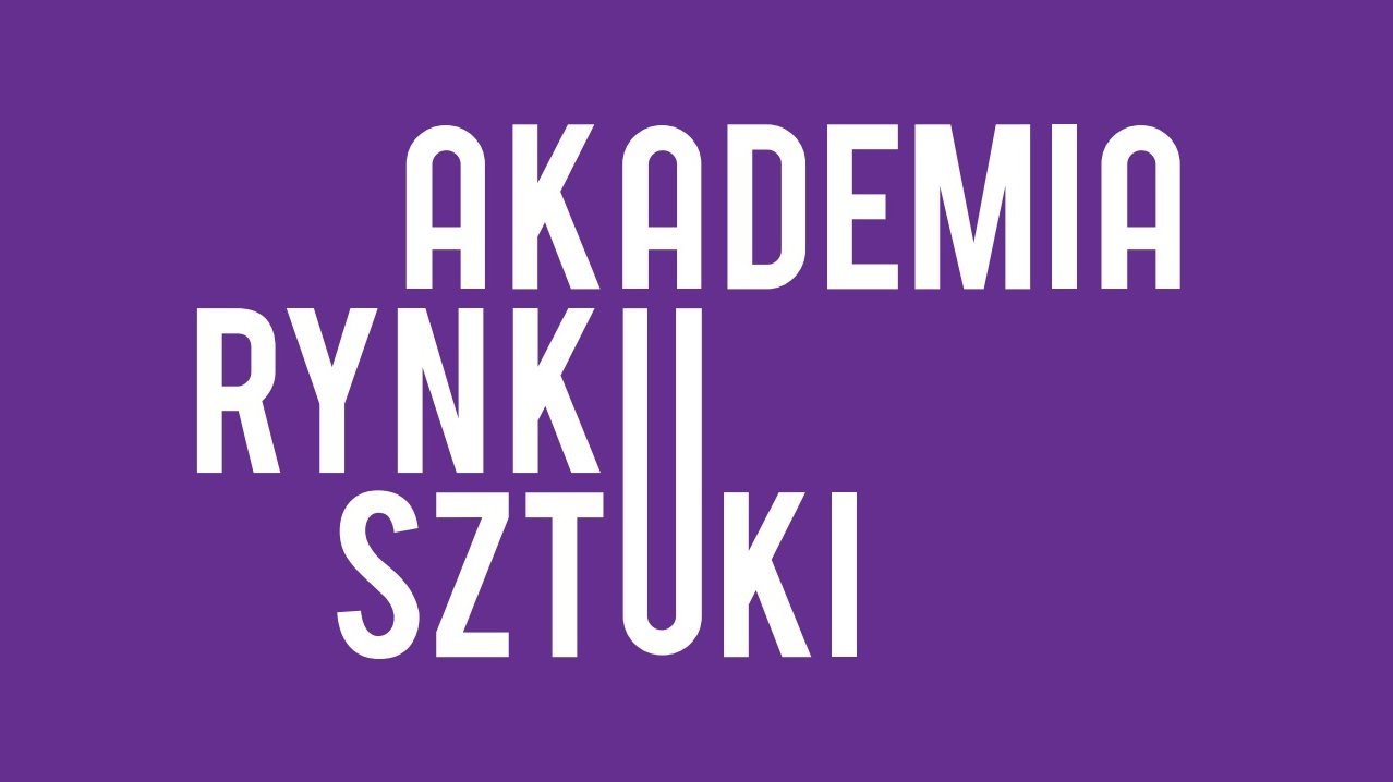 Akademia Rynku Sztuki