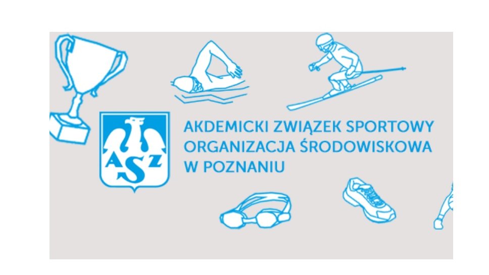 Akademickie Mistrzostwa Wielkopolski