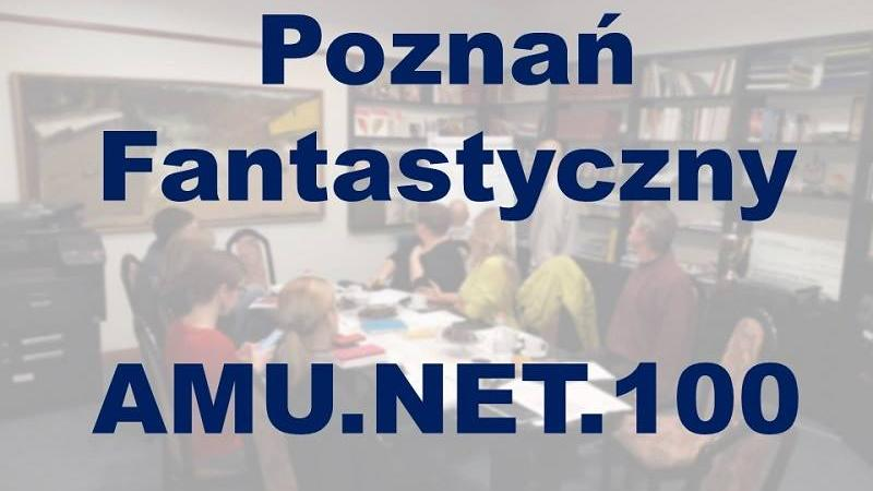 AMU.NET.100