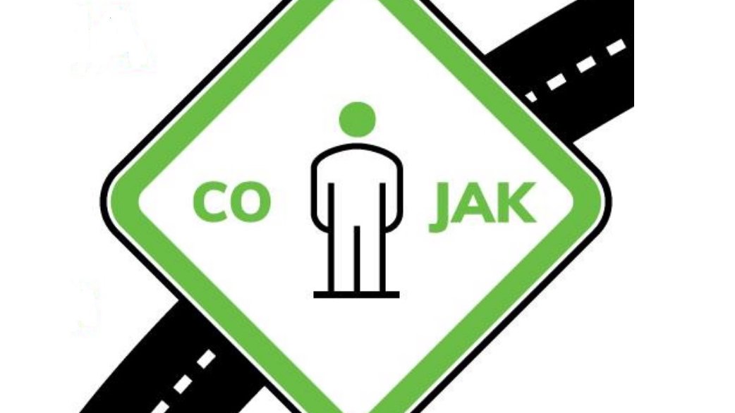 Co (i) jak? - spotkania studentów z przedsiębiorcami