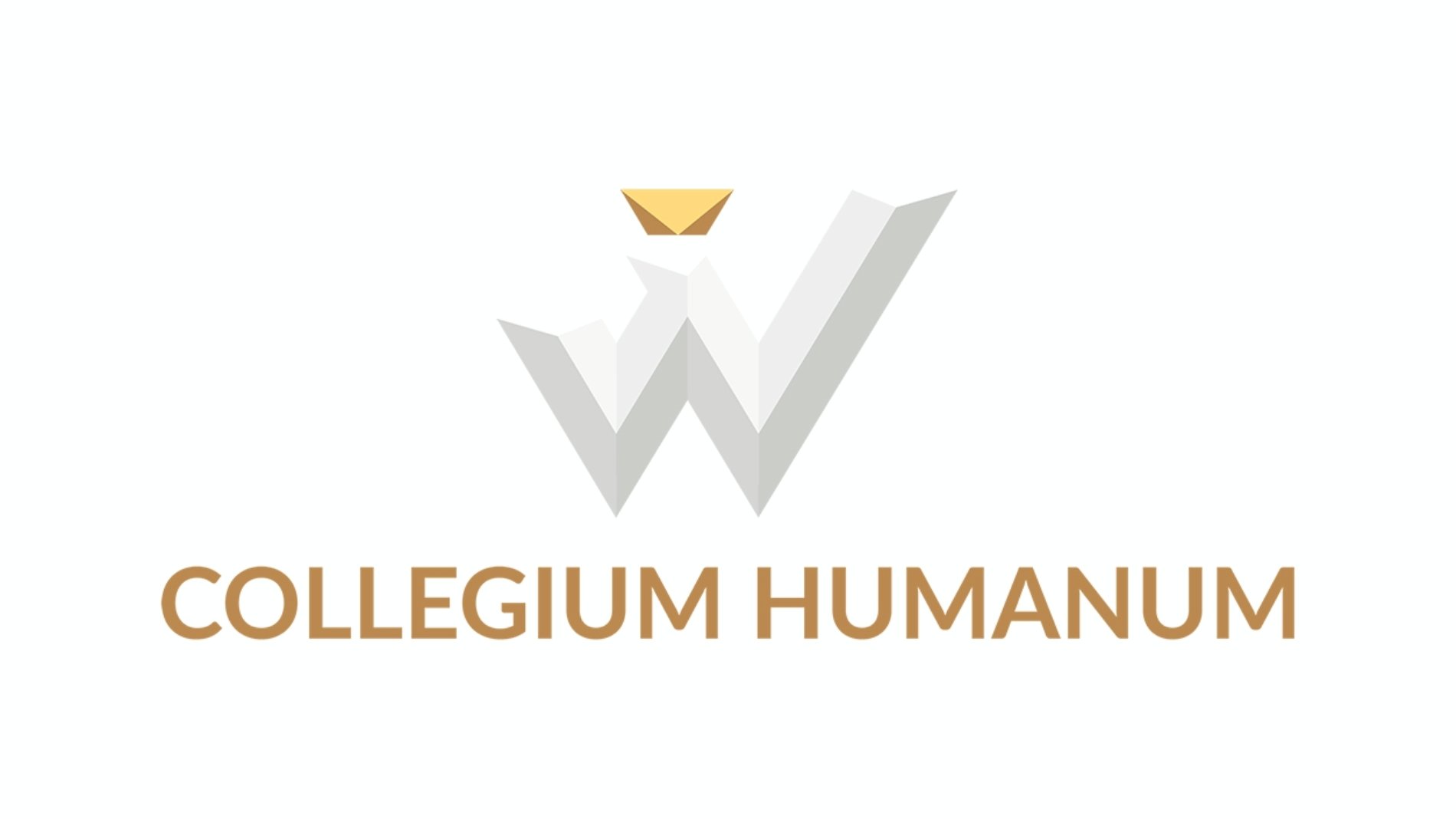 Collegium Humanum - filia w Poznaniu