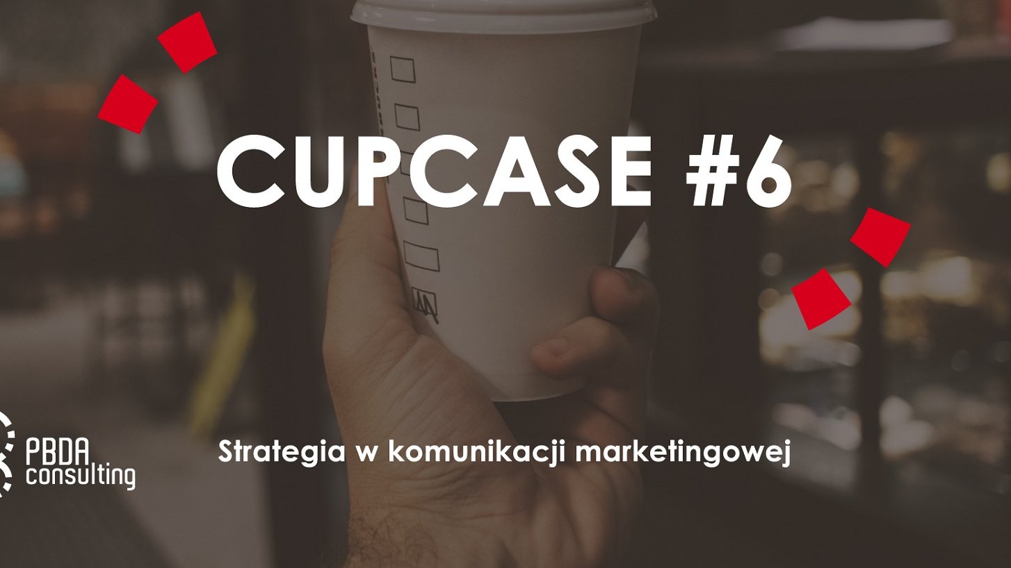CupCase#6