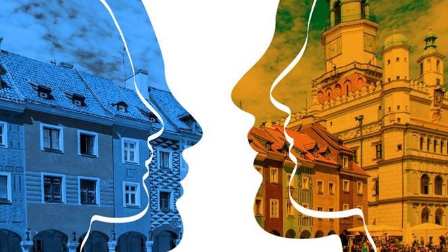 Debata kandydatów na prezydenta Poznania