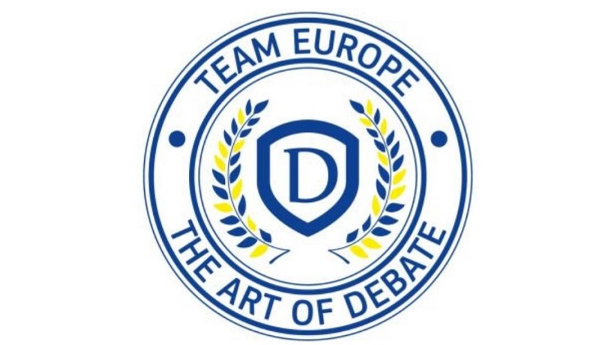 Debaty oksfordzkie o UE