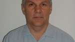 Dr Wiesław Roth