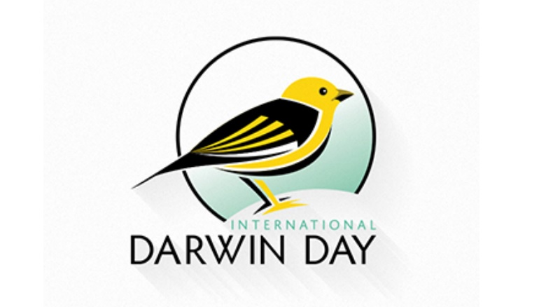 Dzień Darwina 2019