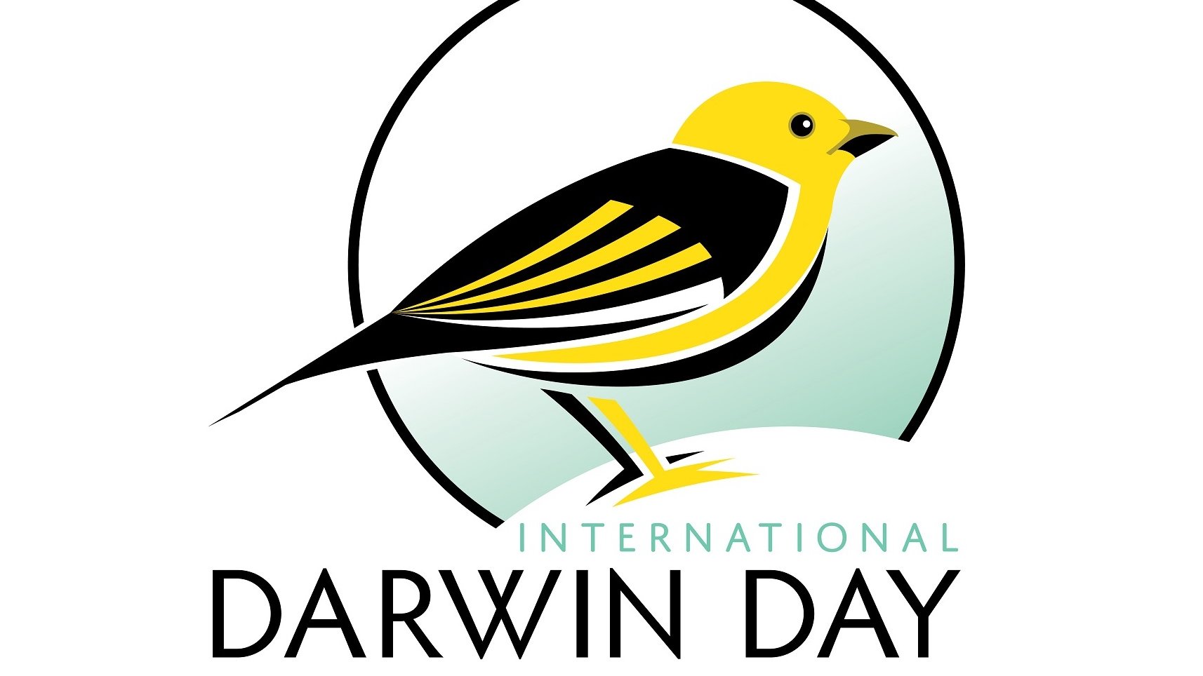 Dzień Darwina na UAM