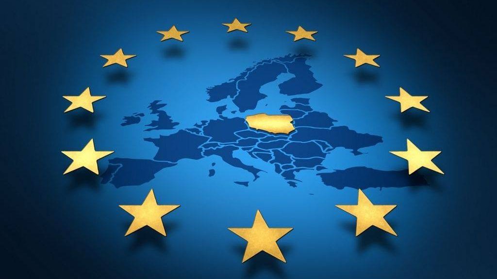Edukacja europejska - darmowy warsztat w Poznaniu