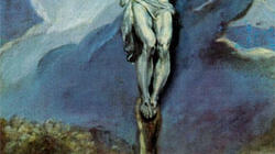 El Greco