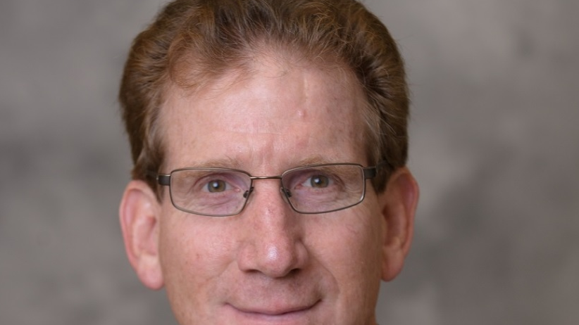 Ernest R. Blatchley III
