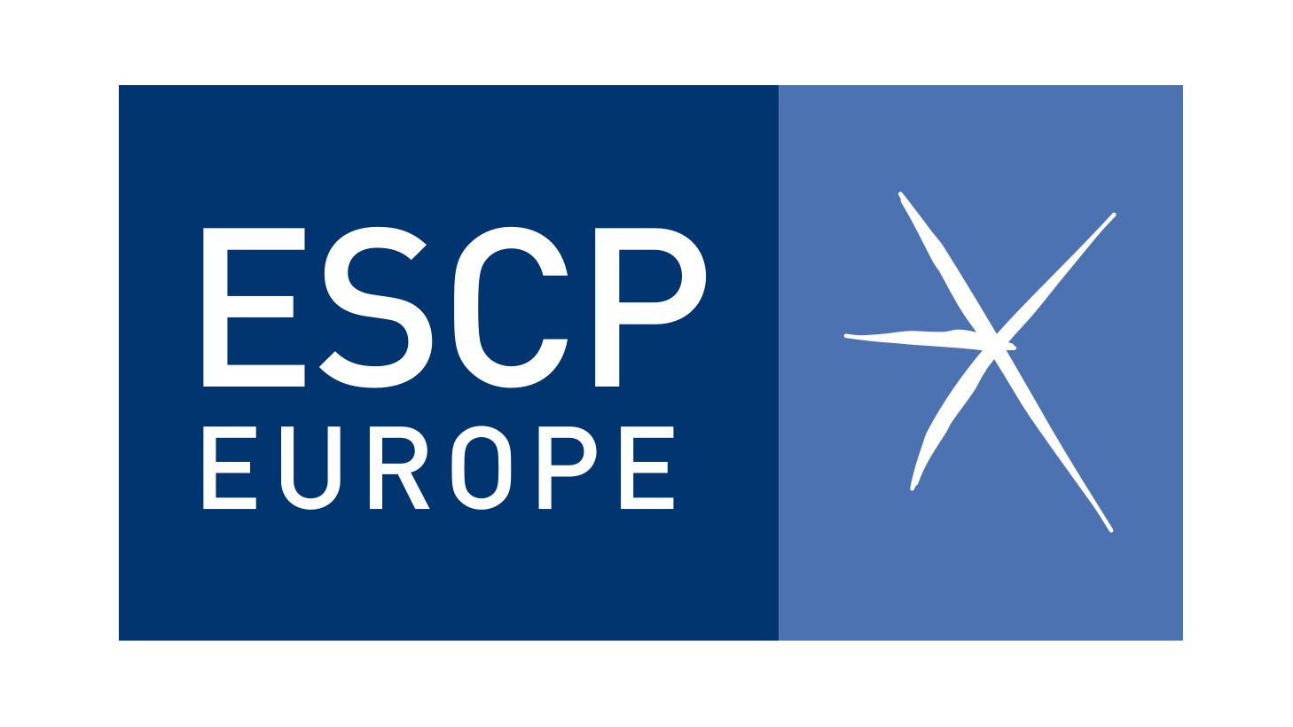 ESCP Europe