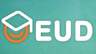EUD