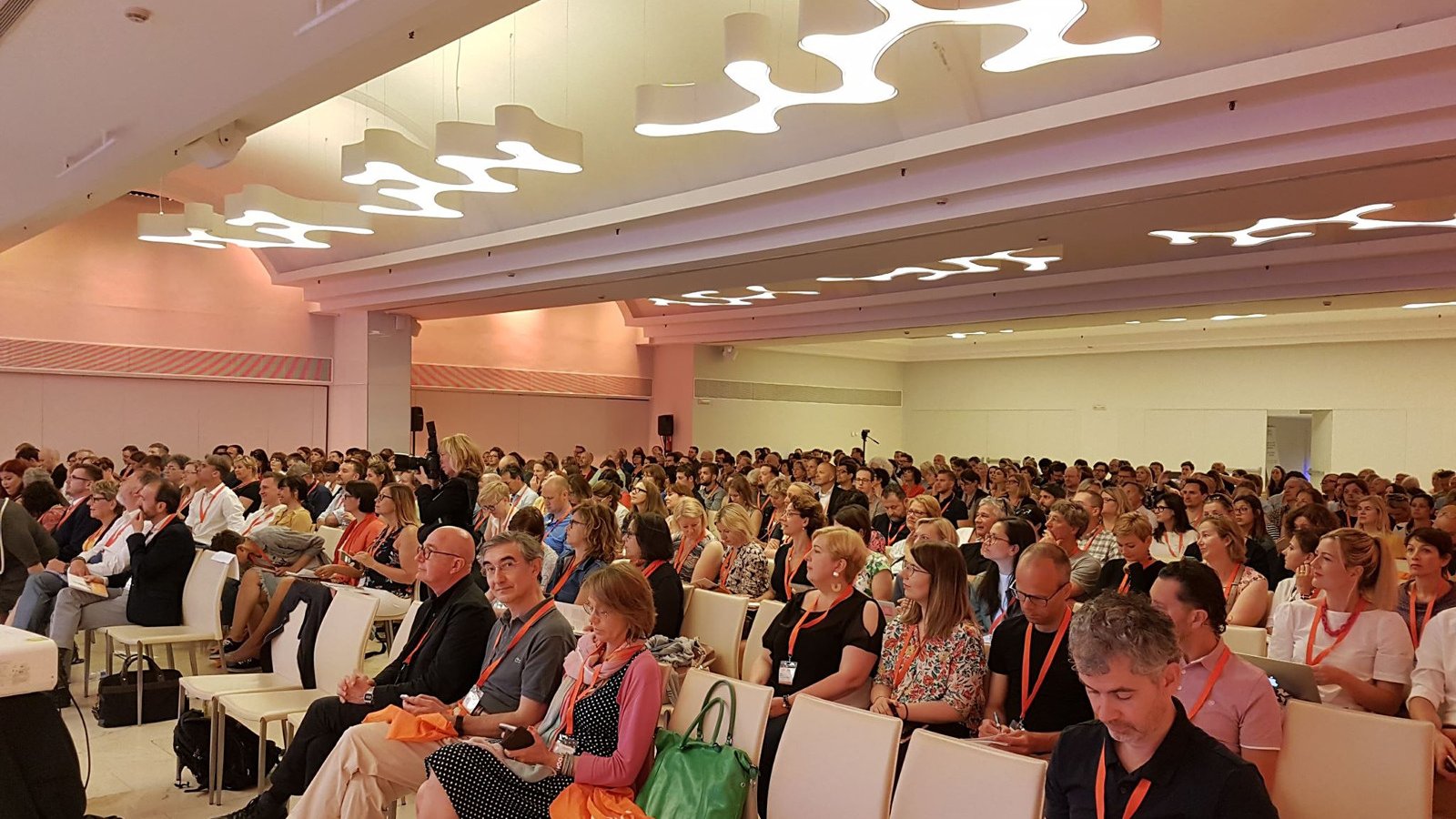 Euprio 2018