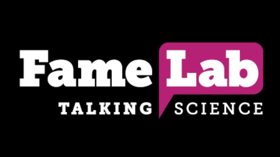FameLab - konkurs dla młodych naukowców