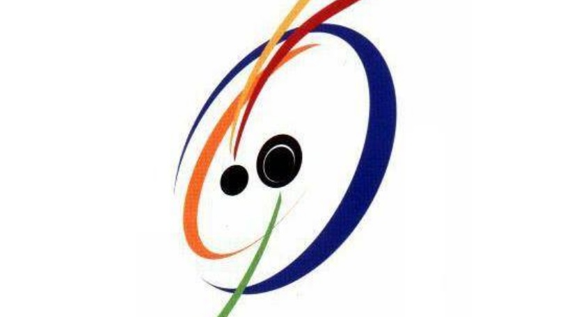 Festiwal "Integracje"