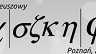 Fizyka
