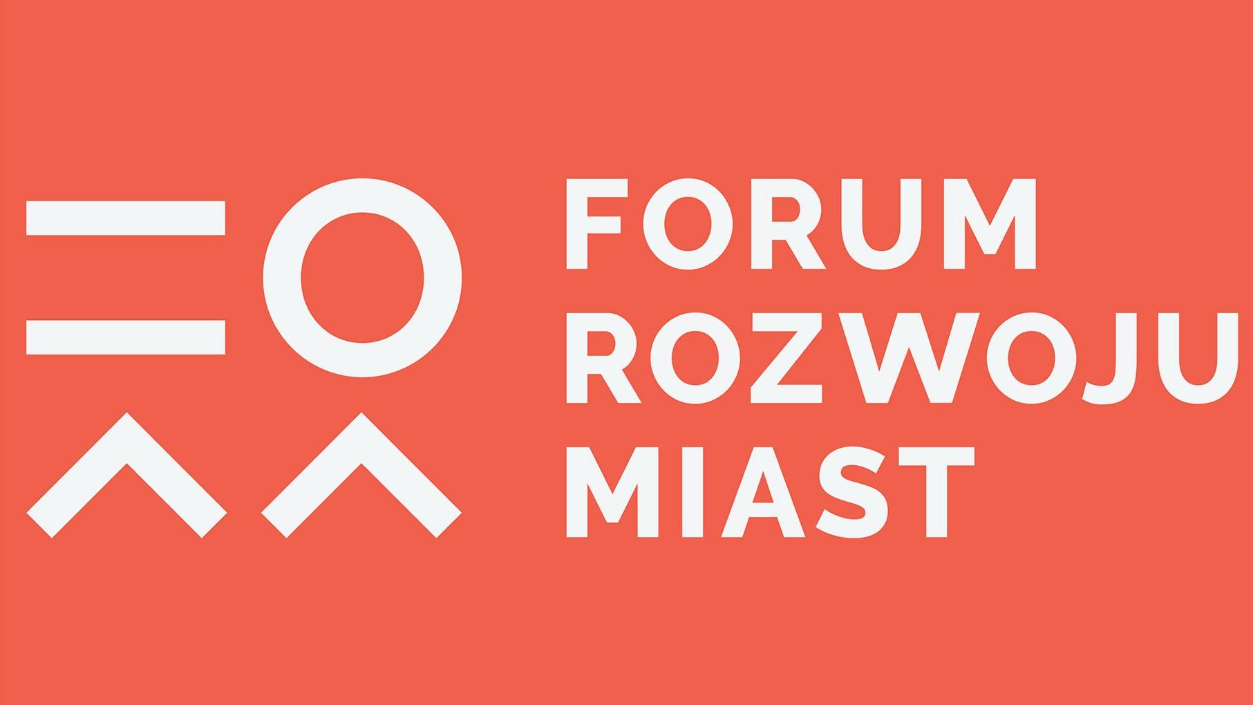 Forum Rozwoju Miast