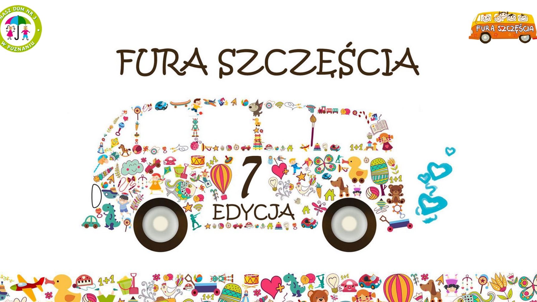 Fura szczęścia