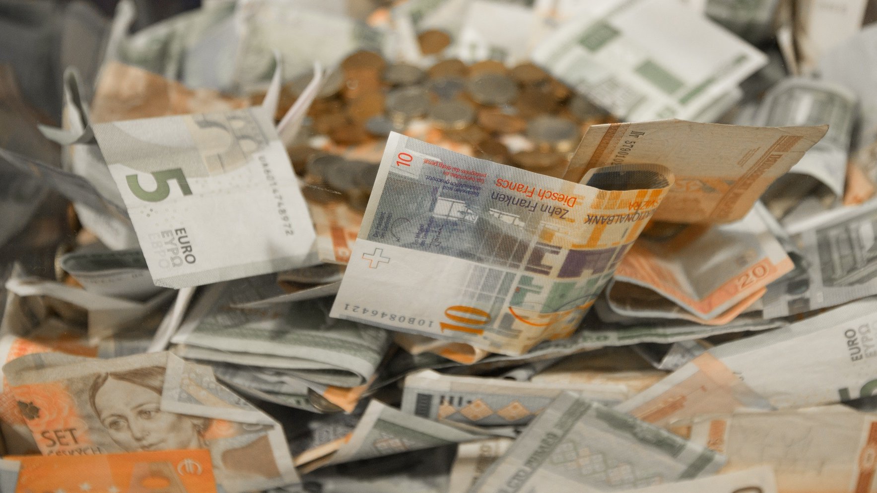 Gospodarka i ekonomia w dziejach - nowy kierunek studiów