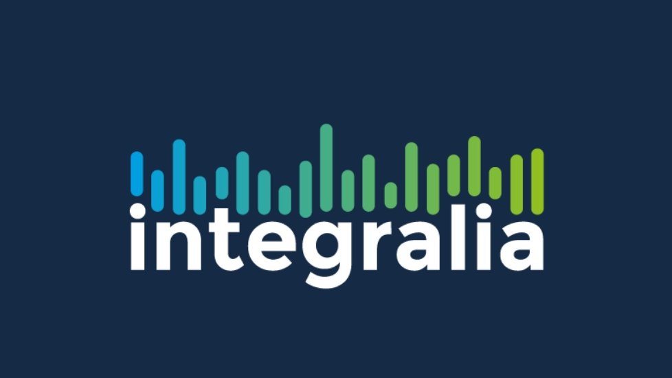 Integralia 2019