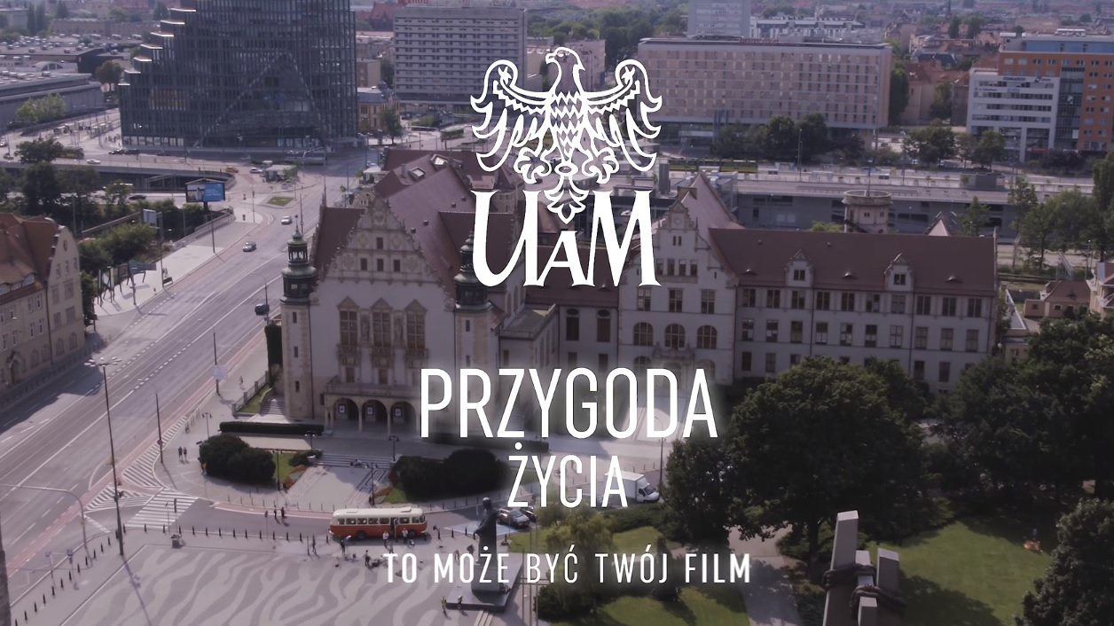 Kadr z filmu