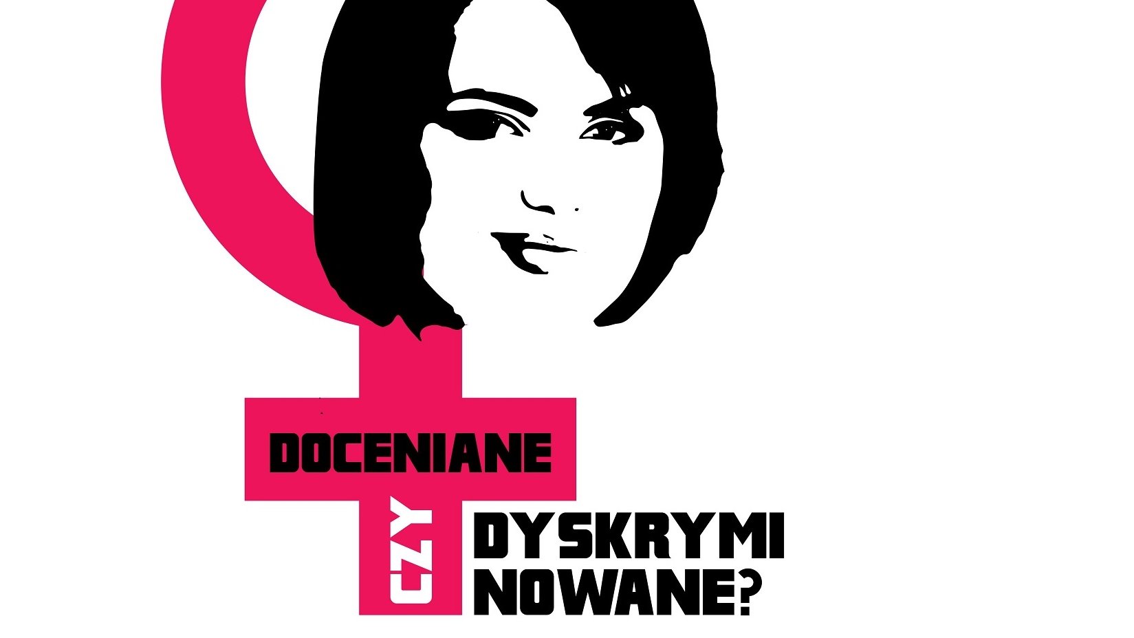 Kobiety w polskiej przestrzeni publicznej