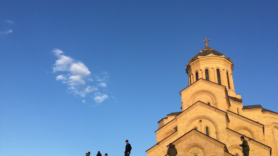 Konkurs fotograficzny, fot. E. Kania