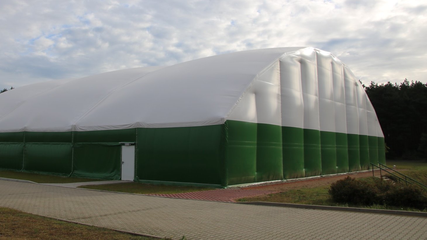 Korty UAM