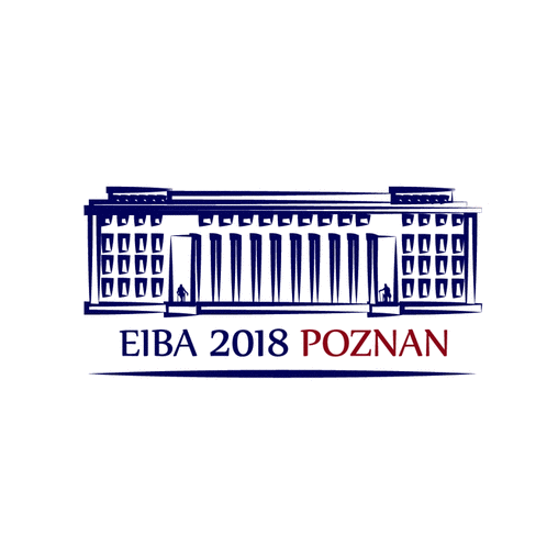 Międzynarodowa konferencja naukowa EIBA