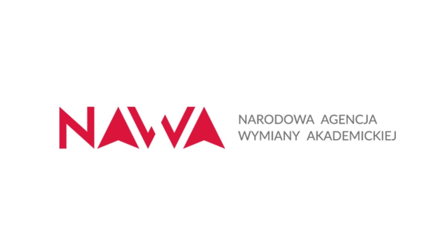 NAWA