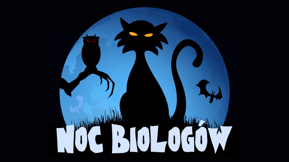 Noc biologów