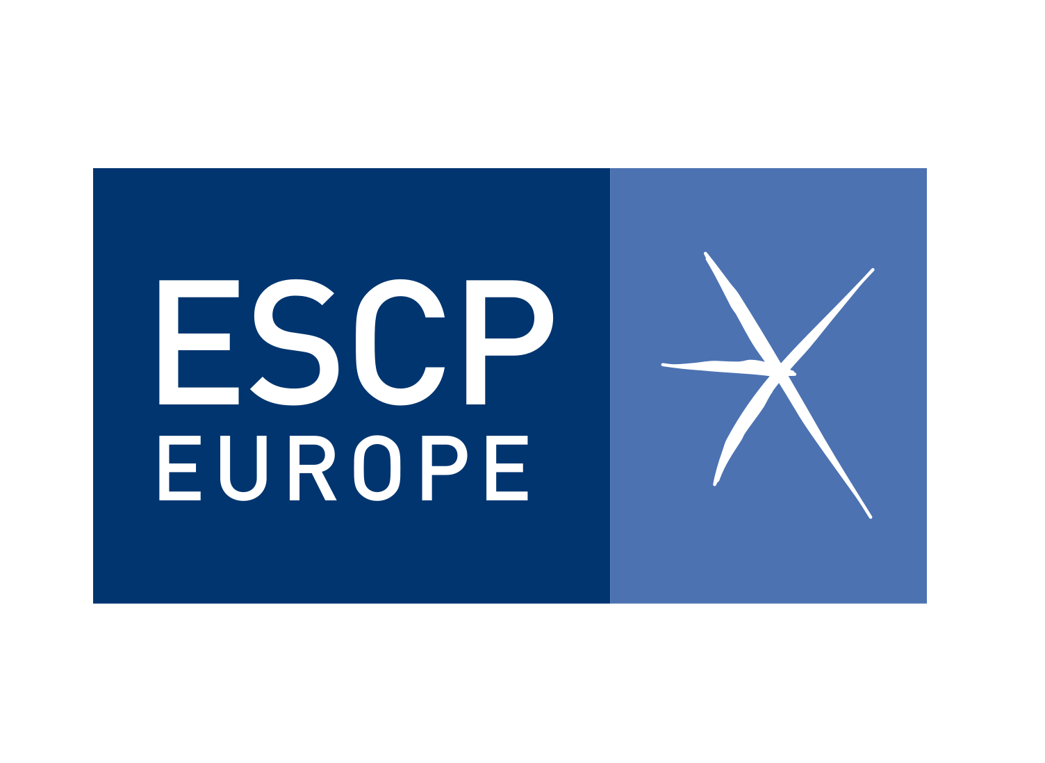 ESCP Europe - grafika artykułu