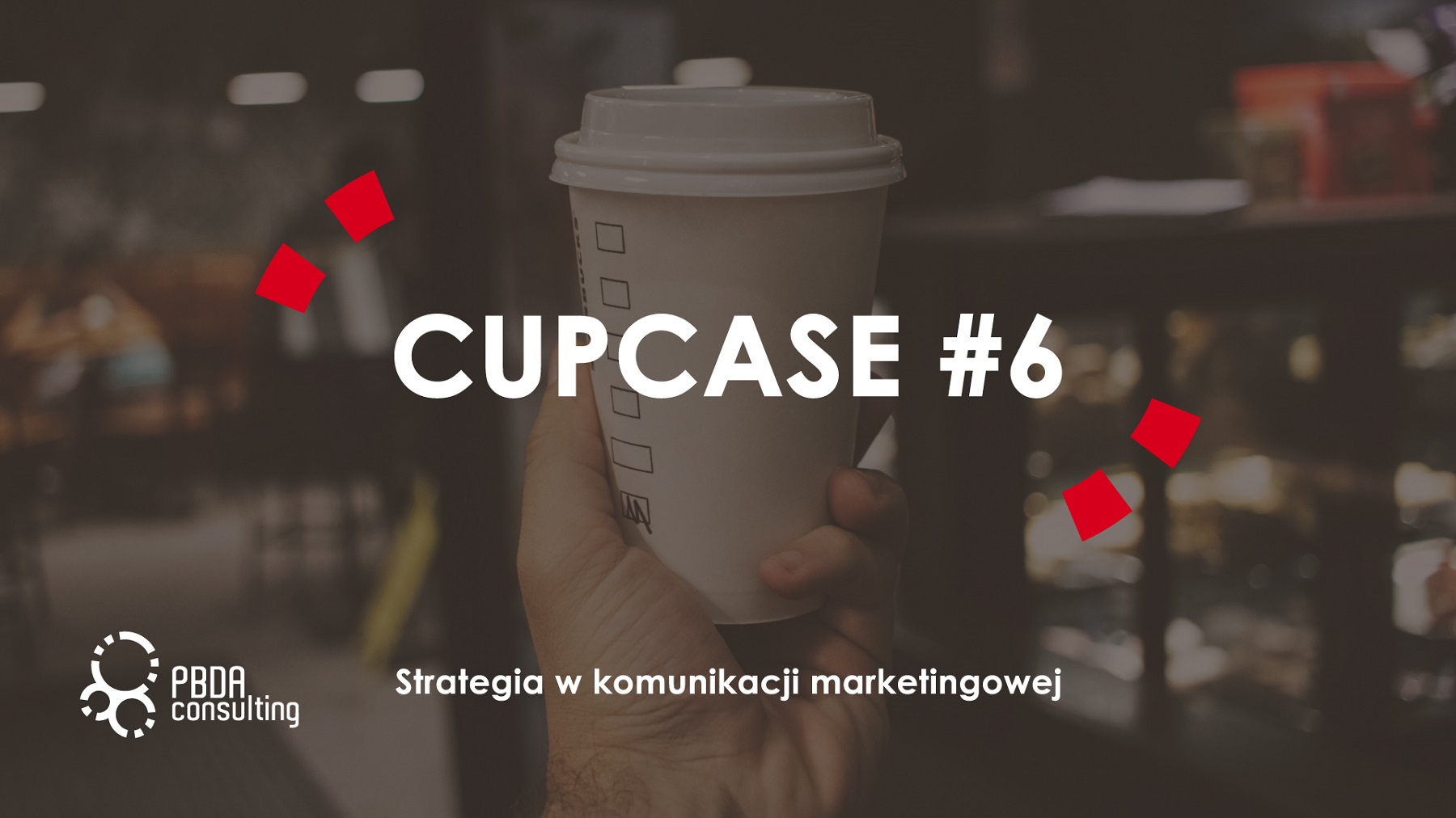 CupCase#6 - grafika artykułu