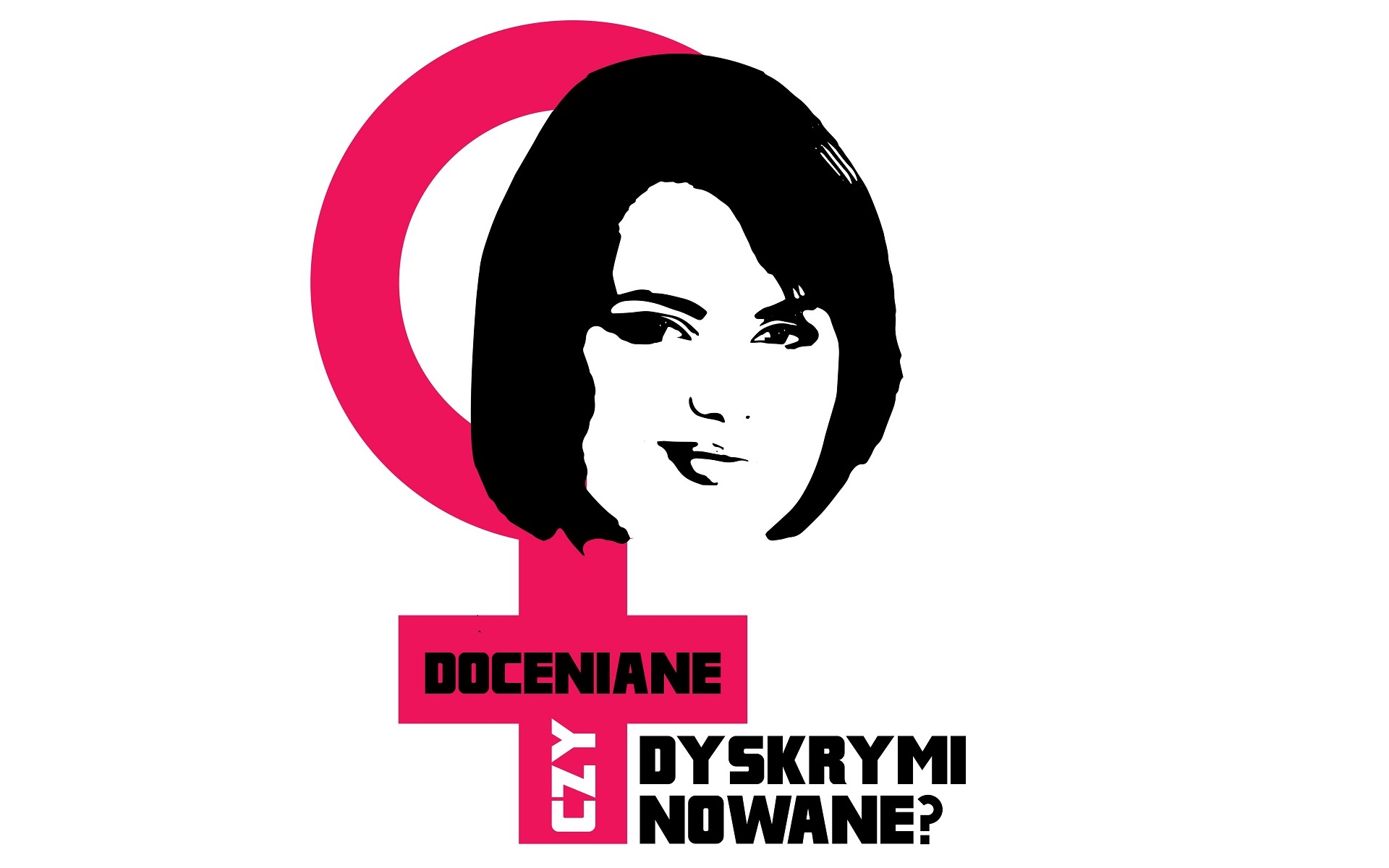 Kobiety w polskiej przestrzeni publicznej - grafika artykułu