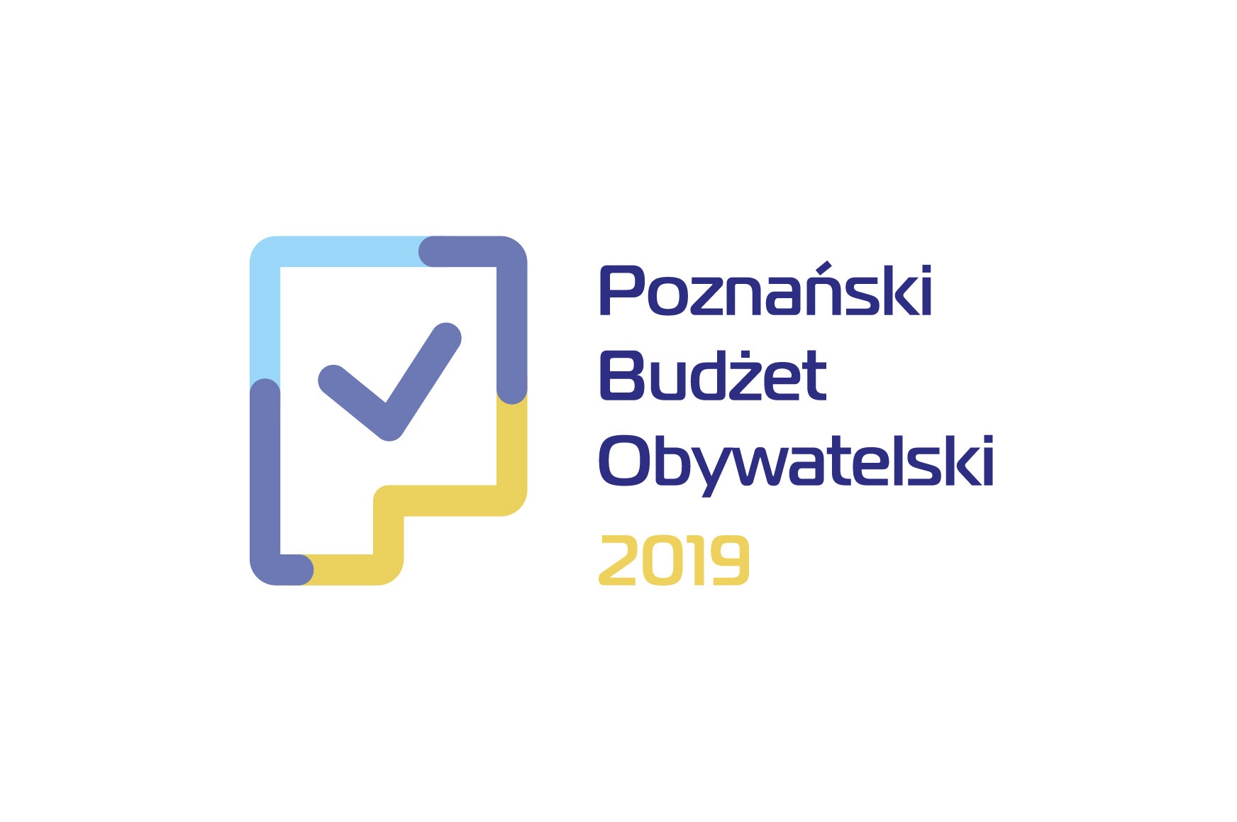 Poznański Budżet Obywatelski - można już głosować! - grafika artykułu