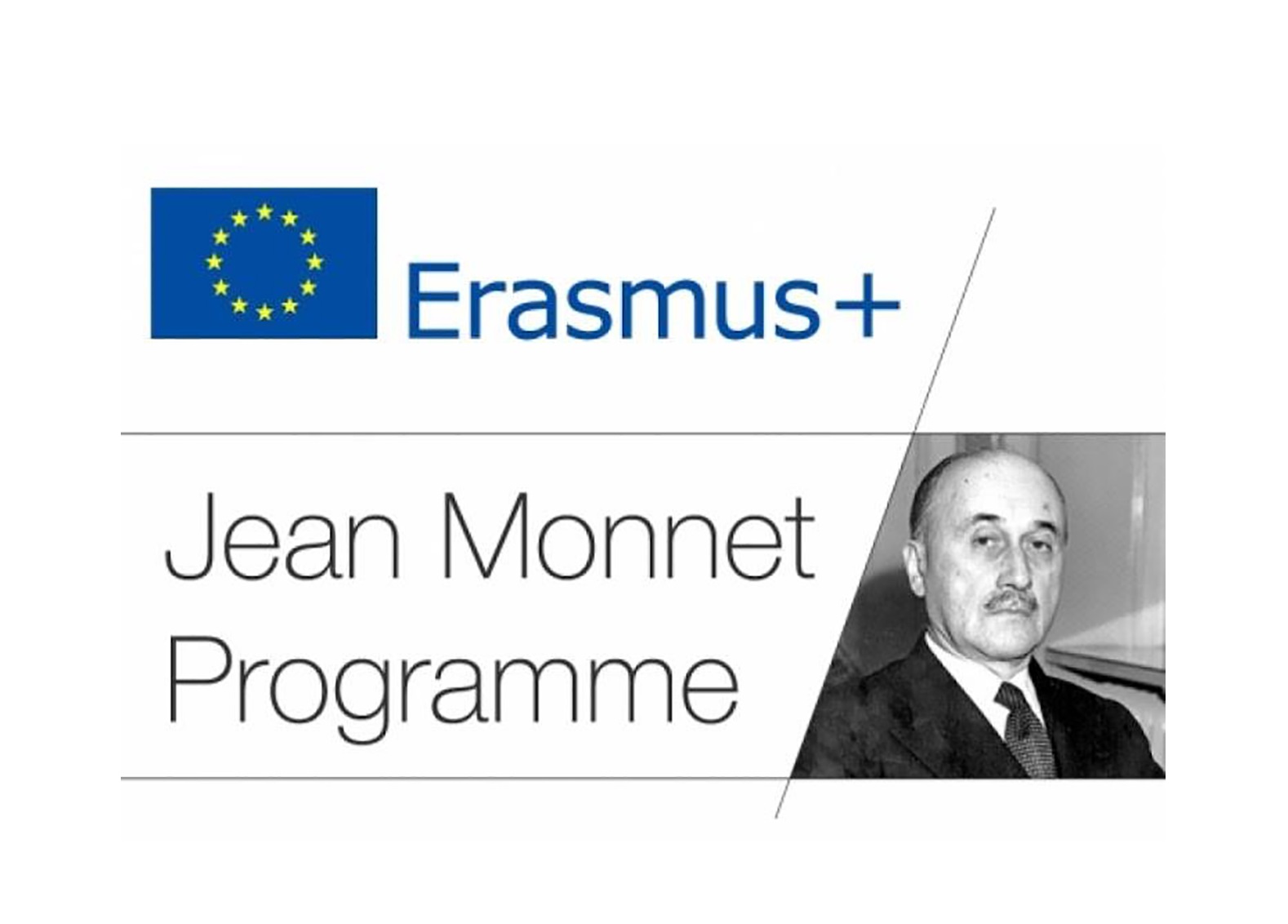 Jean Monnet Centre of Excellence - grafika artykułu