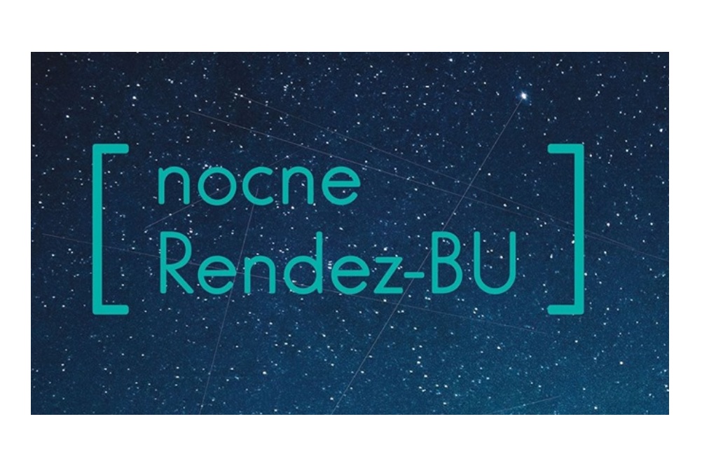 Nocne Rendez-BU - grafika artykułu