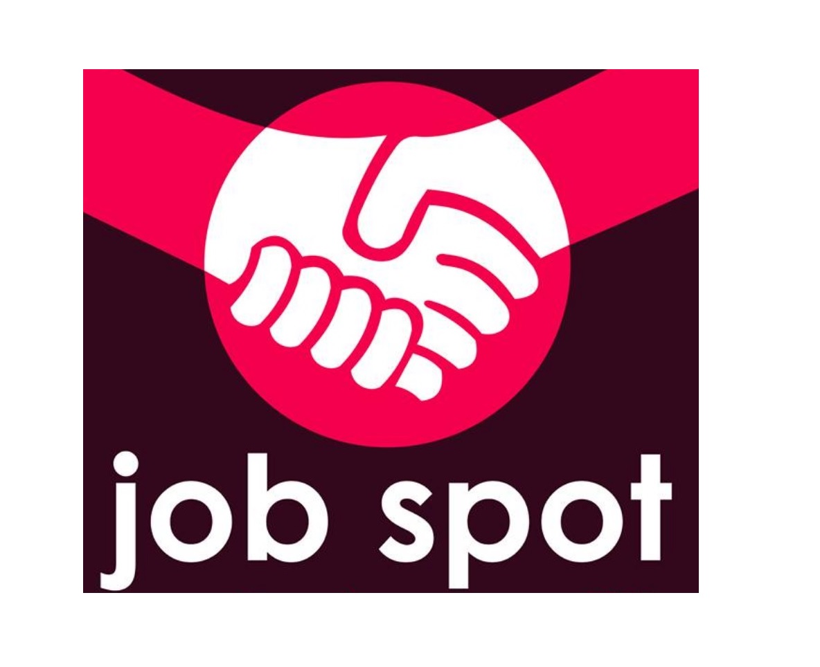 Job Spot - targi pracy Uniwersytetu Ekonomicznego - grafika artykułu