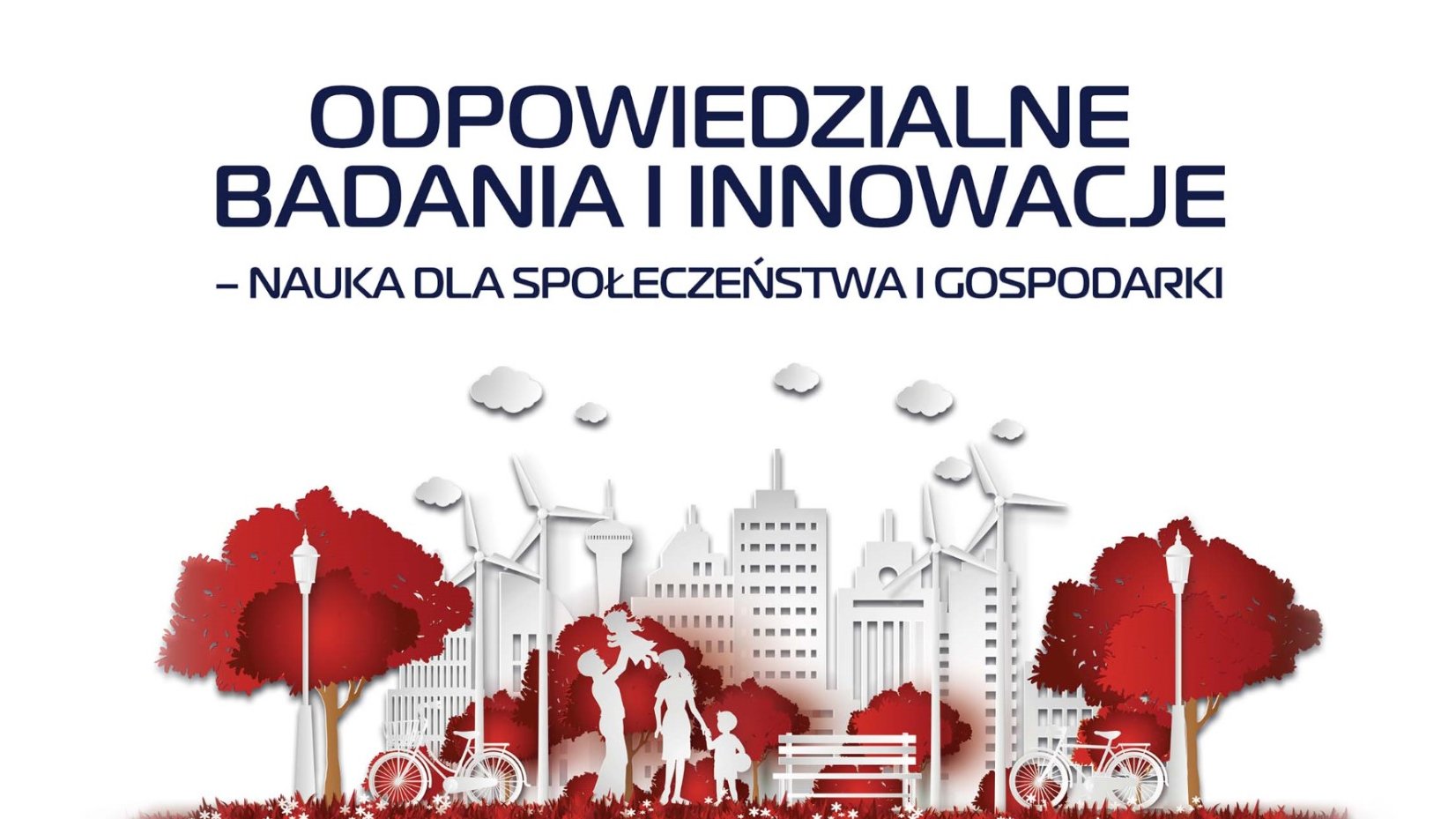 Odpowiedzialne badania i innowacje