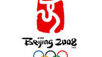 Pekin 2008