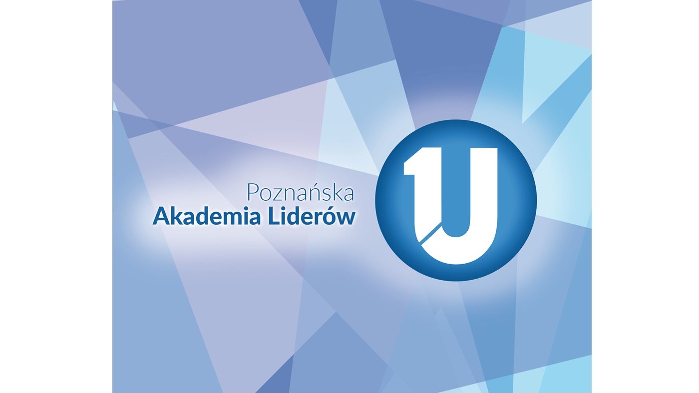Poznańska Akademia Liderów