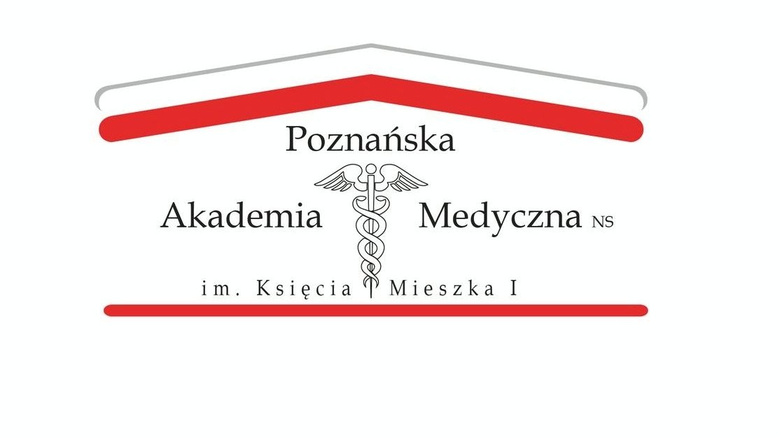 Poznańska Akademia Medyczna im. Mieszka I