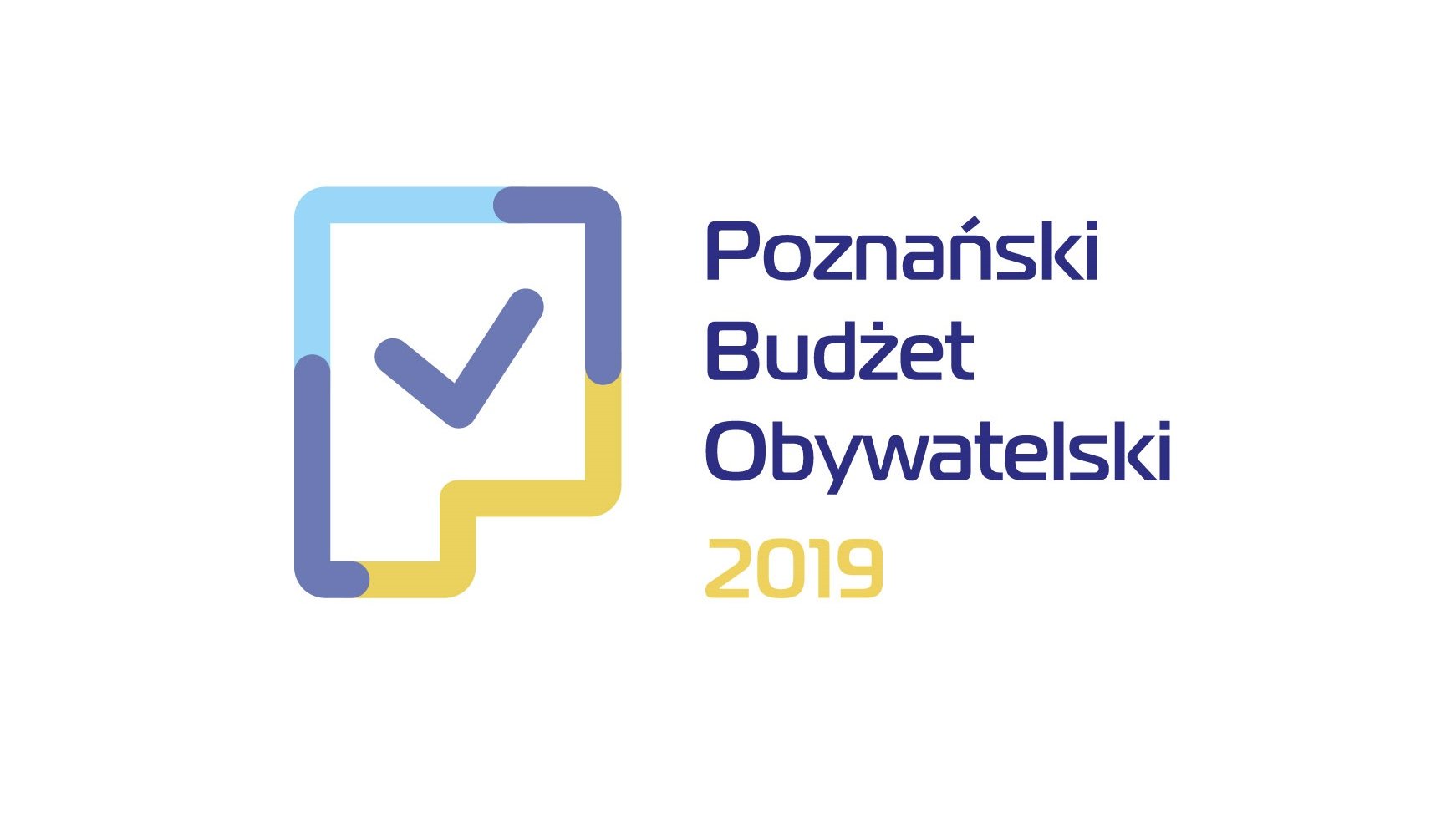 Poznański Budżet Obywatelski - można już głosować!