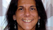 Prof. Antonella Sorace