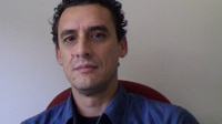 Prof. Antonio Lucas Soares