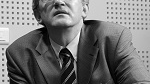 Prof. Claude Diebolt (Francja)