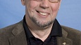 Prof. Dr Eero J. Puolanne (Finlandia)