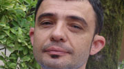 Prof. Juan Vicente Aliaga