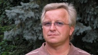 Prof. Michał Marek